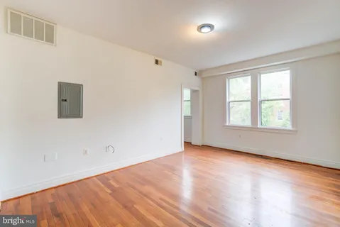 $1,700 | 3625 16th Street Northwest, Unit 302, Washington, DC 20010