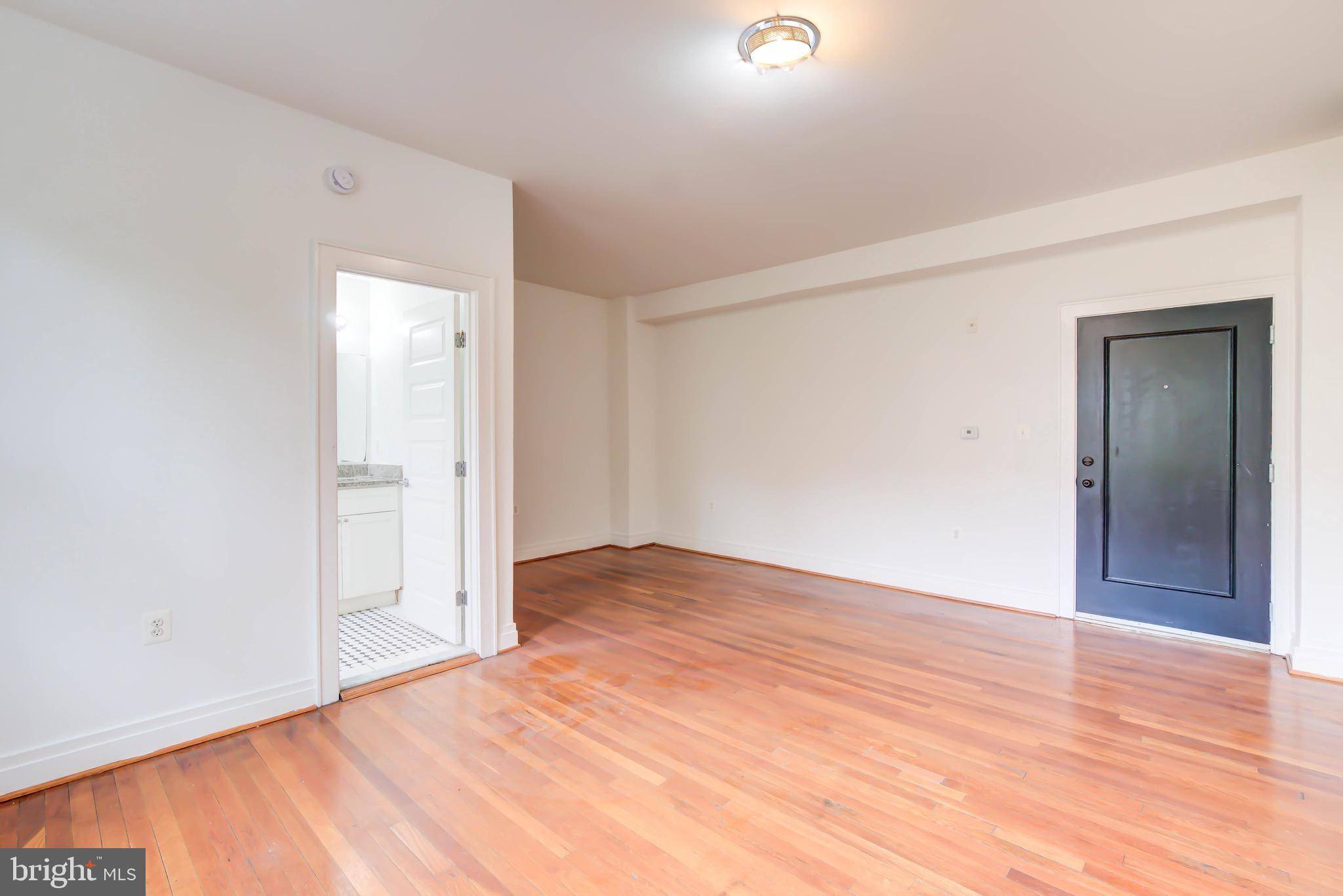 3625 16th Street Northwest, Unit 302 Washington, DC 20010 - Photo 5 of 14