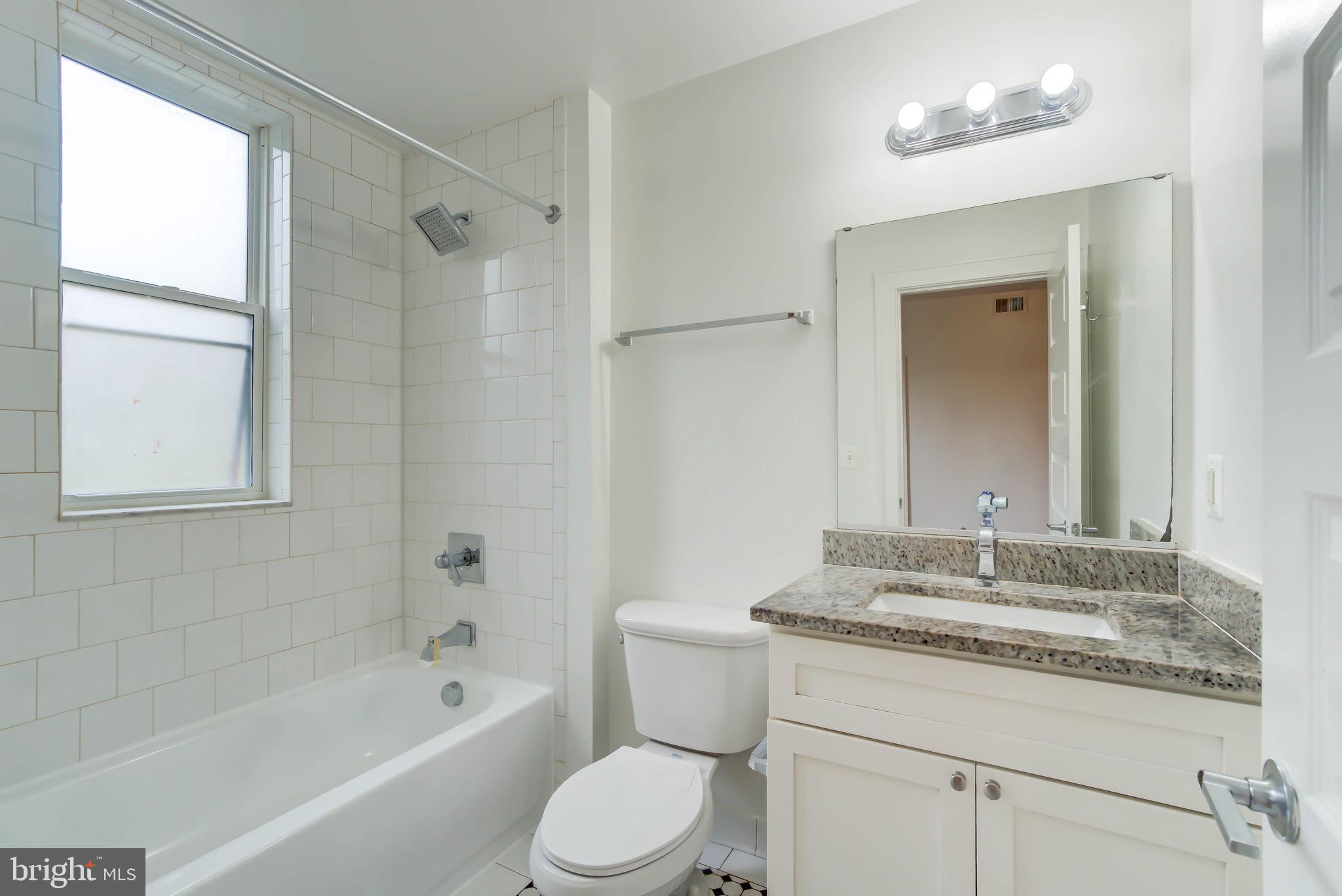 3625 16th Street Northwest, Unit 302 Washington, DC 20010 - Photo 8 of 14