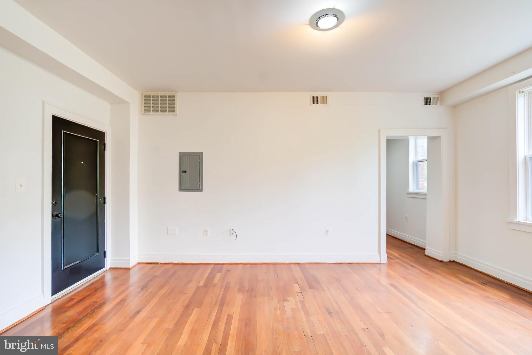 3625 16th Street Northwest, Unit 302 Washington, DC 20010 - Photo 9 of 14