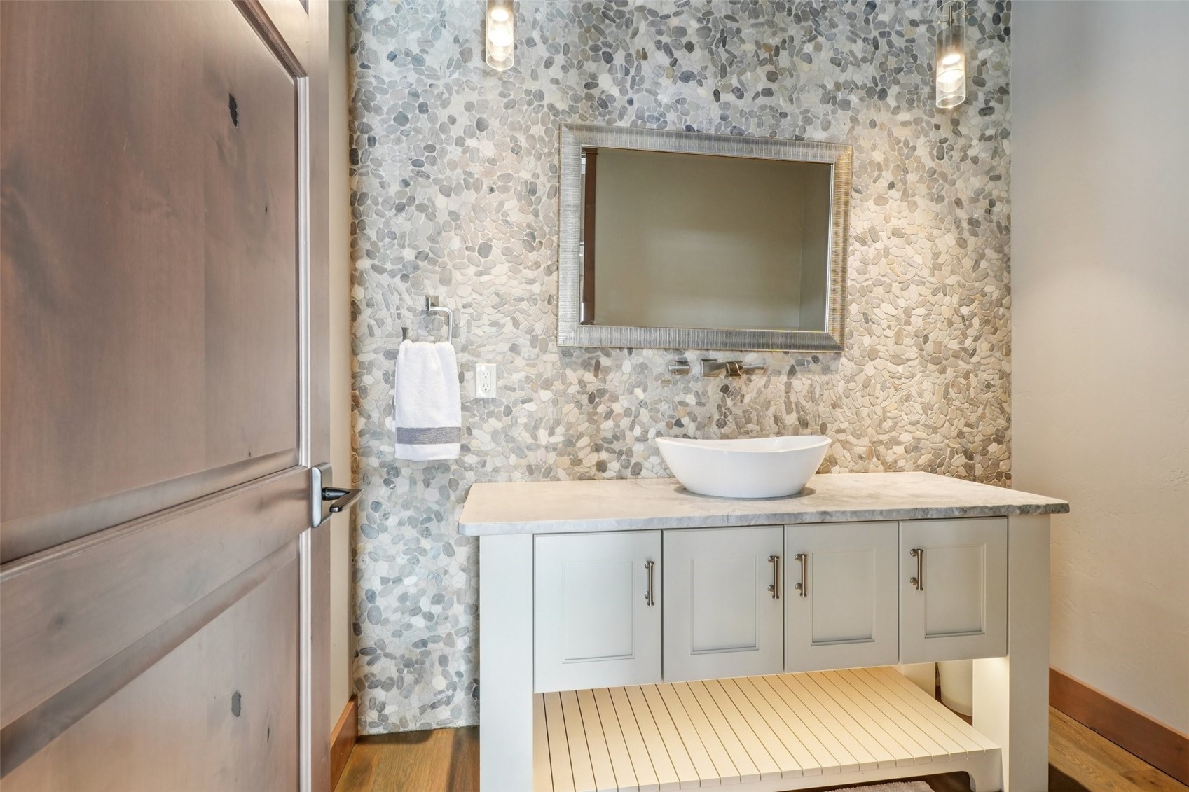60 Barton Ridge Drive Breckenridge, CO 80424 - Photo 20 of 50