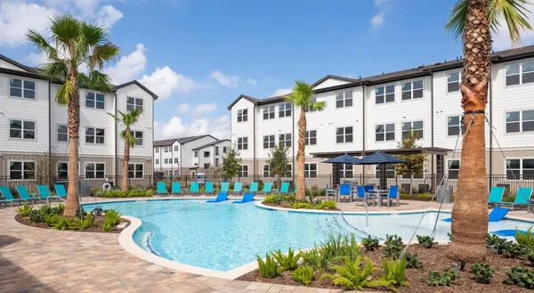 $1,282 | 19770 Clay Road, Unit 1212201, Katy, TX 77449