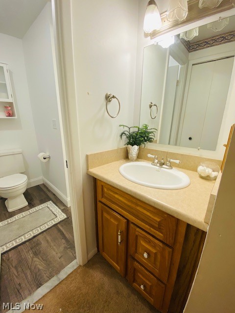 6470 State Road, Unit K9 Parma, OH 44134 - Photo 14 of 24 Gallery Image 14