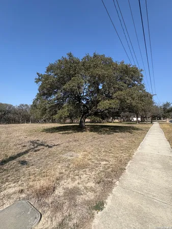 $83,000 | 1813 Green Valley Road, Cibolo, TX 78108