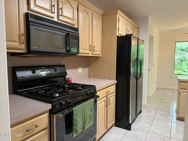 $430,000 | 58 Fenway Drive, Lake Luzerne, NY 12846