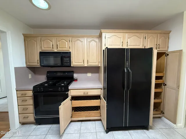 $430,000 | 58 Fenway Drive, Lake Luzerne, NY 12846