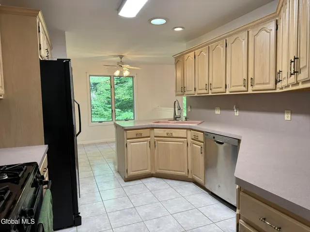 $430,000 | 58 Fenway Drive, Lake Luzerne, NY 12846