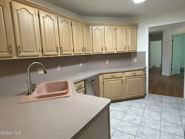 $430,000 | 58 Fenway Drive, Lake Luzerne, NY 12846