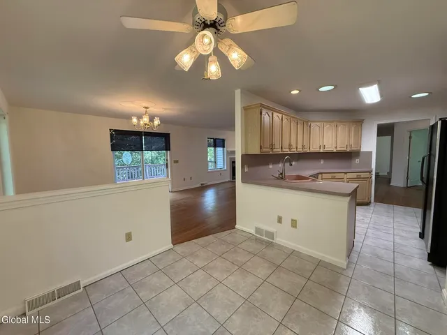 $430,000 | 58 Fenway Drive, Lake Luzerne, NY 12846