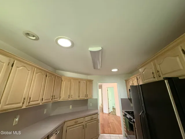 $430,000 | 58 Fenway Drive, Lake Luzerne, NY 12846