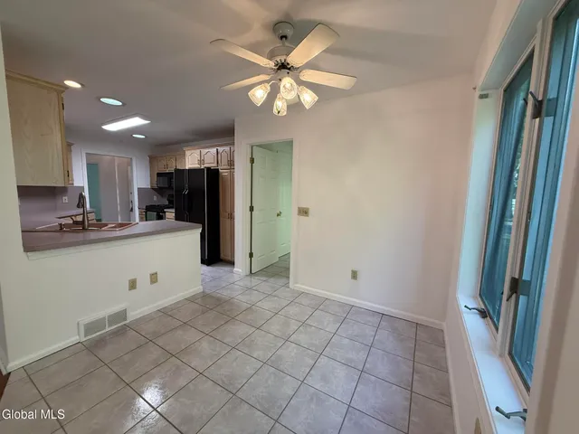 $430,000 | 58 Fenway Drive, Lake Luzerne, NY 12846