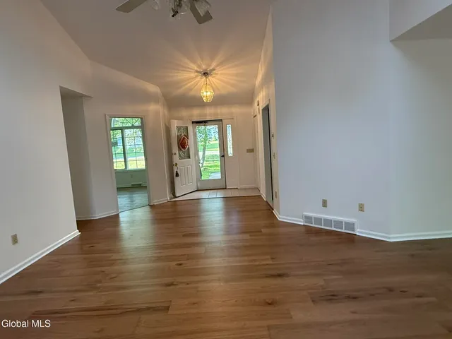 $430,000 | 58 Fenway Drive, Lake Luzerne, NY 12846