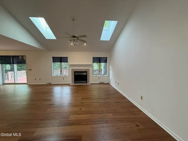 $430,000 | 58 Fenway Drive, Lake Luzerne, NY 12846