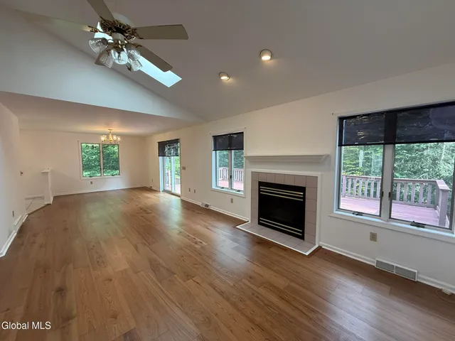 $430,000 | 58 Fenway Drive, Lake Luzerne, NY 12846