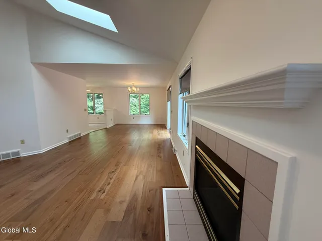 $430,000 | 58 Fenway Drive, Lake Luzerne, NY 12846