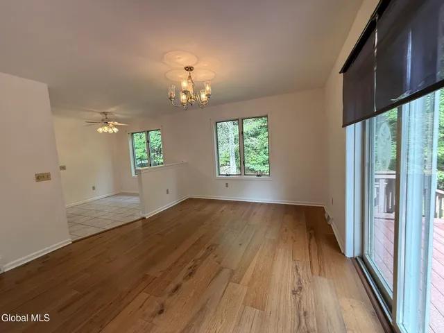 $430,000 | 58 Fenway Drive, Lake Luzerne, NY 12846