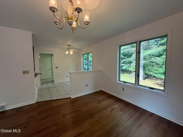 $430,000 | 58 Fenway Drive, Lake Luzerne, NY 12846