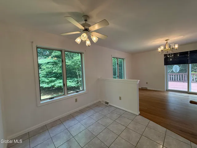 $430,000 | 58 Fenway Drive, Lake Luzerne, NY 12846