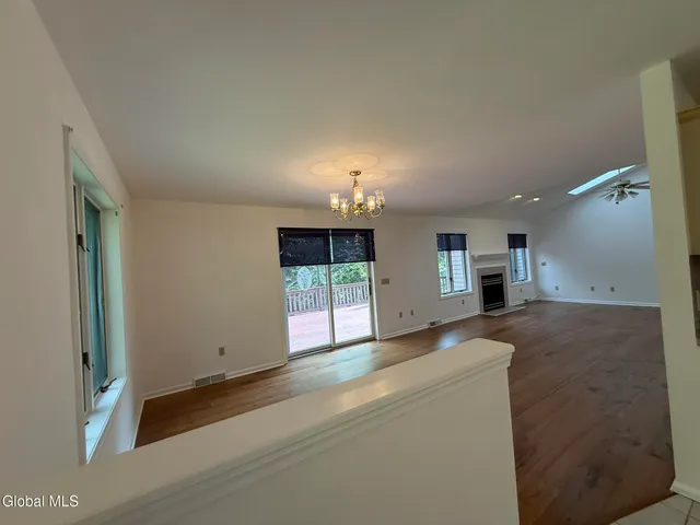 $430,000 | 58 Fenway Drive, Lake Luzerne, NY 12846