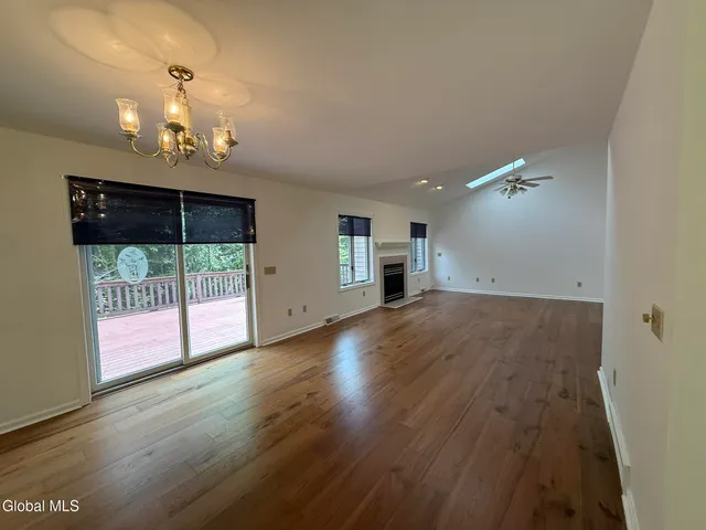 $430,000 | 58 Fenway Drive, Lake Luzerne, NY 12846