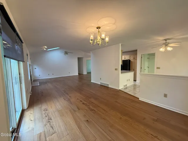 $430,000 | 58 Fenway Drive, Lake Luzerne, NY 12846