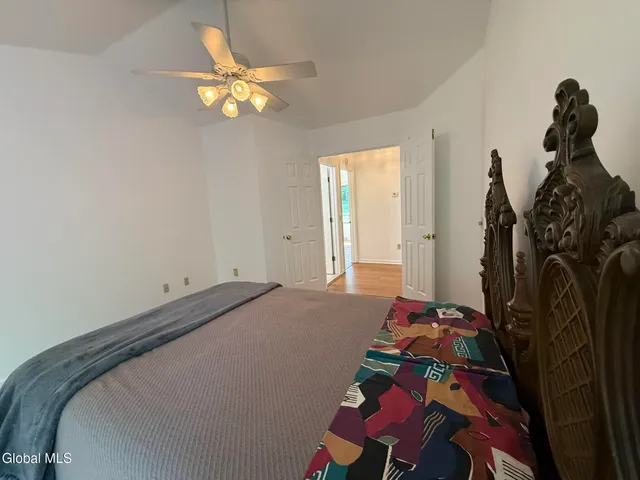 $430,000 | 58 Fenway Drive, Lake Luzerne, NY 12846