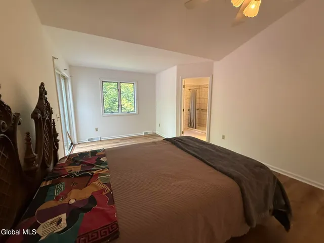 $430,000 | 58 Fenway Drive, Lake Luzerne, NY 12846