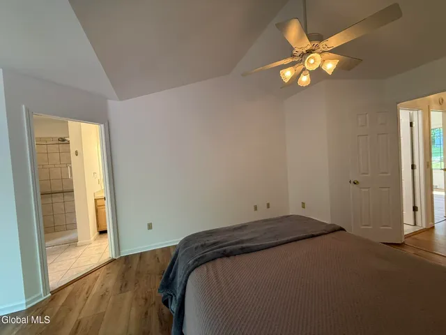 $430,000 | 58 Fenway Drive, Lake Luzerne, NY 12846