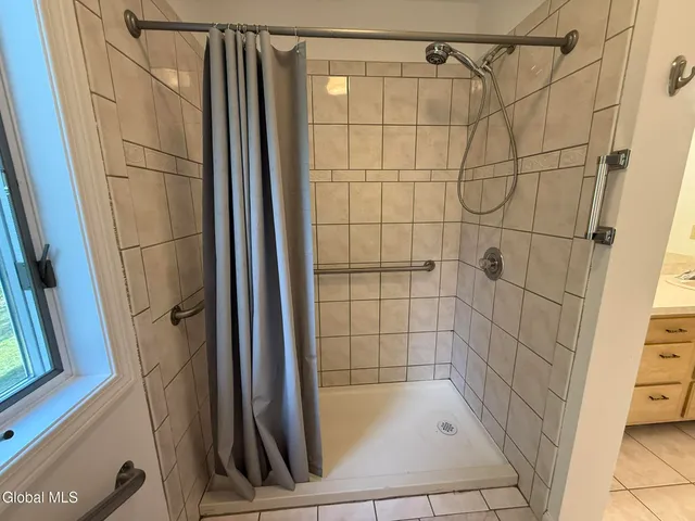 $430,000 | 58 Fenway Drive, Lake Luzerne, NY 12846