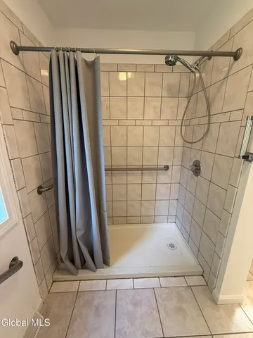 $430,000 | 58 Fenway Drive, Lake Luzerne, NY 12846