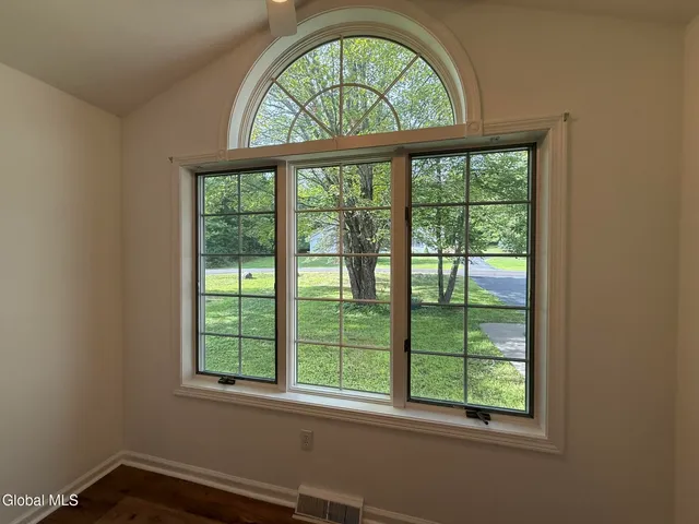 $430,000 | 58 Fenway Drive, Lake Luzerne, NY 12846