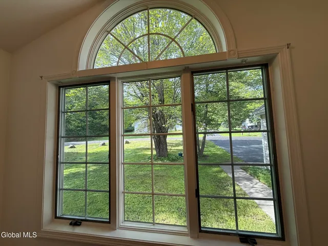 $430,000 | 58 Fenway Drive, Lake Luzerne, NY 12846