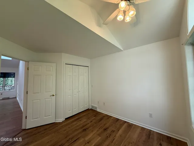 $430,000 | 58 Fenway Drive, Lake Luzerne, NY 12846