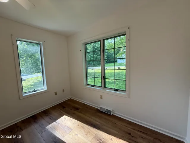 $430,000 | 58 Fenway Drive, Lake Luzerne, NY 12846