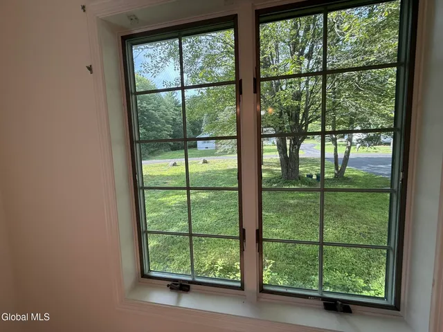 $430,000 | 58 Fenway Drive, Lake Luzerne, NY 12846