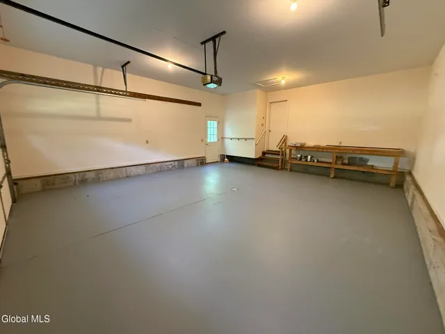 $430,000 | 58 Fenway Drive, Lake Luzerne, NY 12846