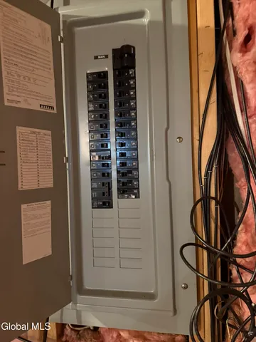 $430,000 | 58 Fenway Drive, Lake Luzerne, NY 12846