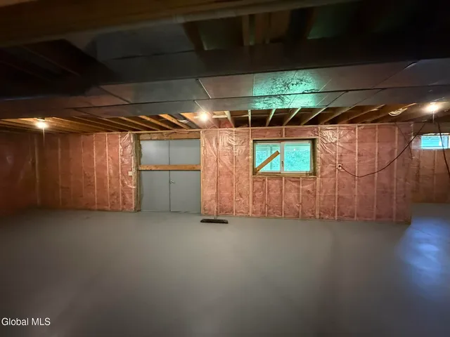 $430,000 | 58 Fenway Drive, Lake Luzerne, NY 12846