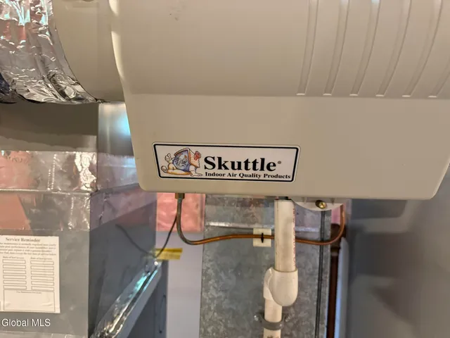 $430,000 | 58 Fenway Drive, Lake Luzerne, NY 12846