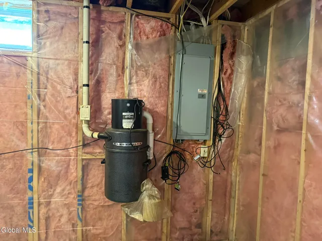 $430,000 | 58 Fenway Drive, Lake Luzerne, NY 12846