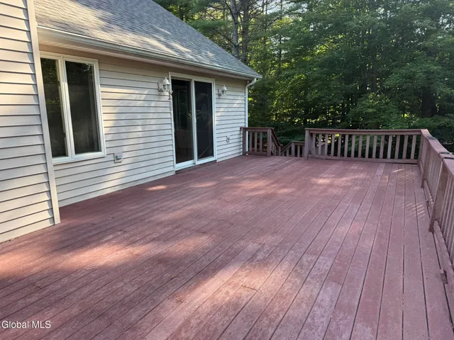 $430,000 | 58 Fenway Drive, Lake Luzerne, NY 12846