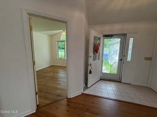 $430,000 | 58 Fenway Drive, Lake Luzerne, NY 12846