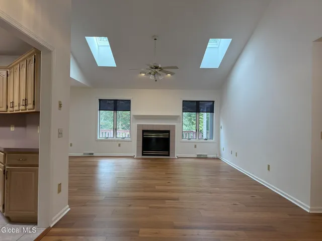 $430,000 | 58 Fenway Drive, Lake Luzerne, NY 12846