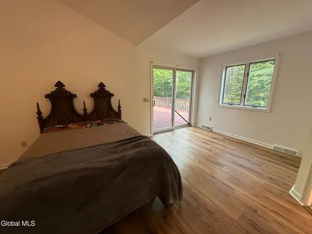 $420,000 | 58 Fenway Drive, Lake Luzerne, NY 12846