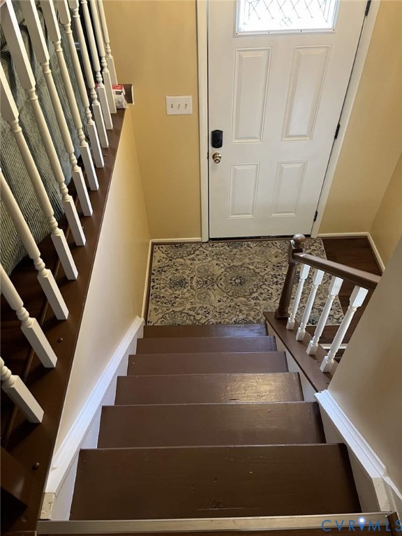 6531 Watchlight Road Richmond, VA 23234 - Photo 12 of 14