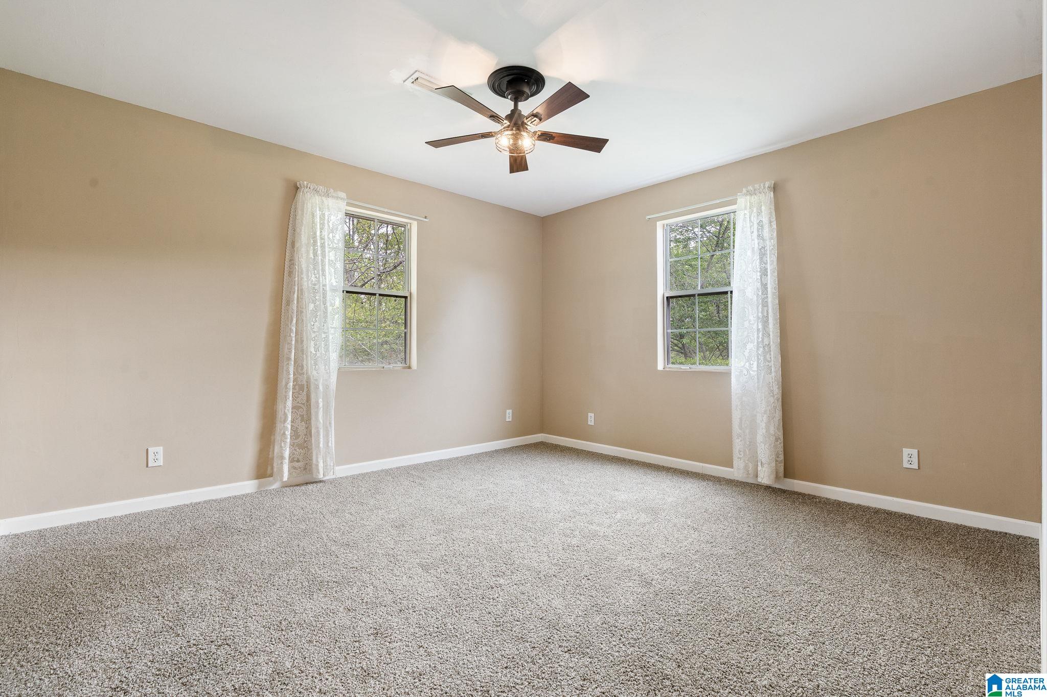 1749 McCollum Church Road Lineville, AL 36266 - Photo 23 of 66