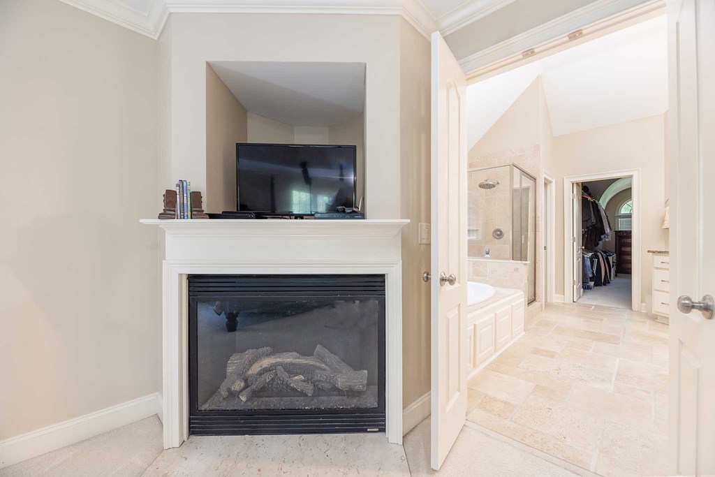 228 Hawk's Ridge Columbus, GA 31904 - Photo 21 of 50 Gallery Image 21