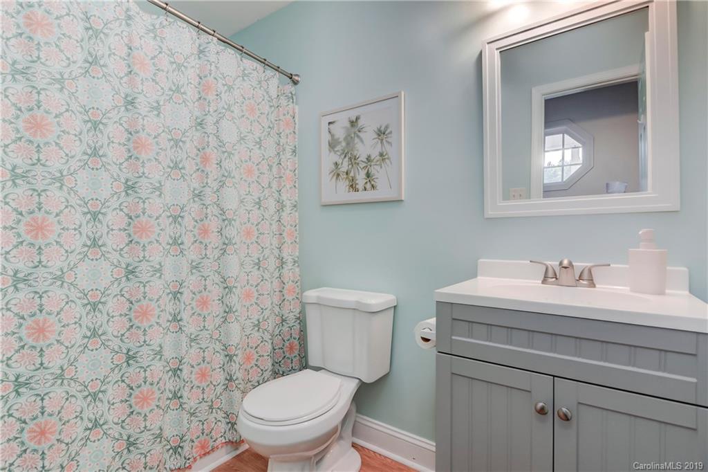 220 Nottingham Street York, SC 29745 - Photo 11 of 31 Gallery Image 11