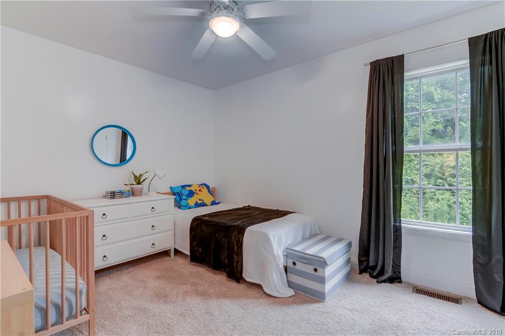 220 Nottingham Street York, SC 29745 - Photo 12 of 31 Gallery Image 12