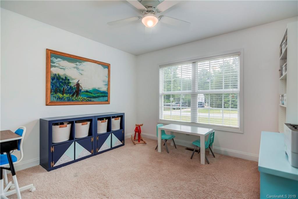 220 Nottingham Street York, SC 29745 - Photo 13 of 31 Gallery Image 13